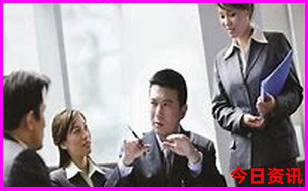云南最火10个景点