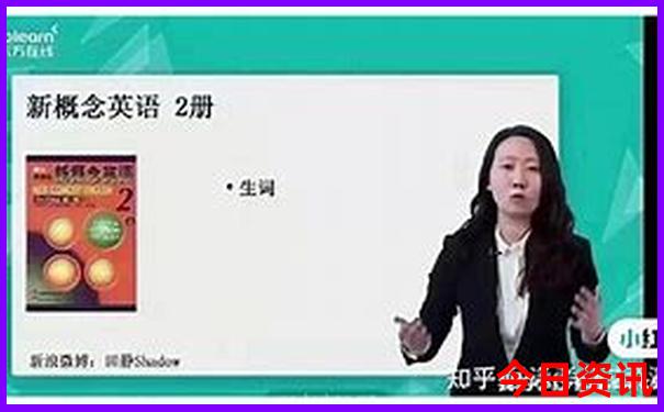 滇池附近有什么好玩的景点