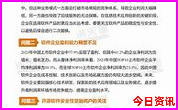 武汉有什么景点必去的地方